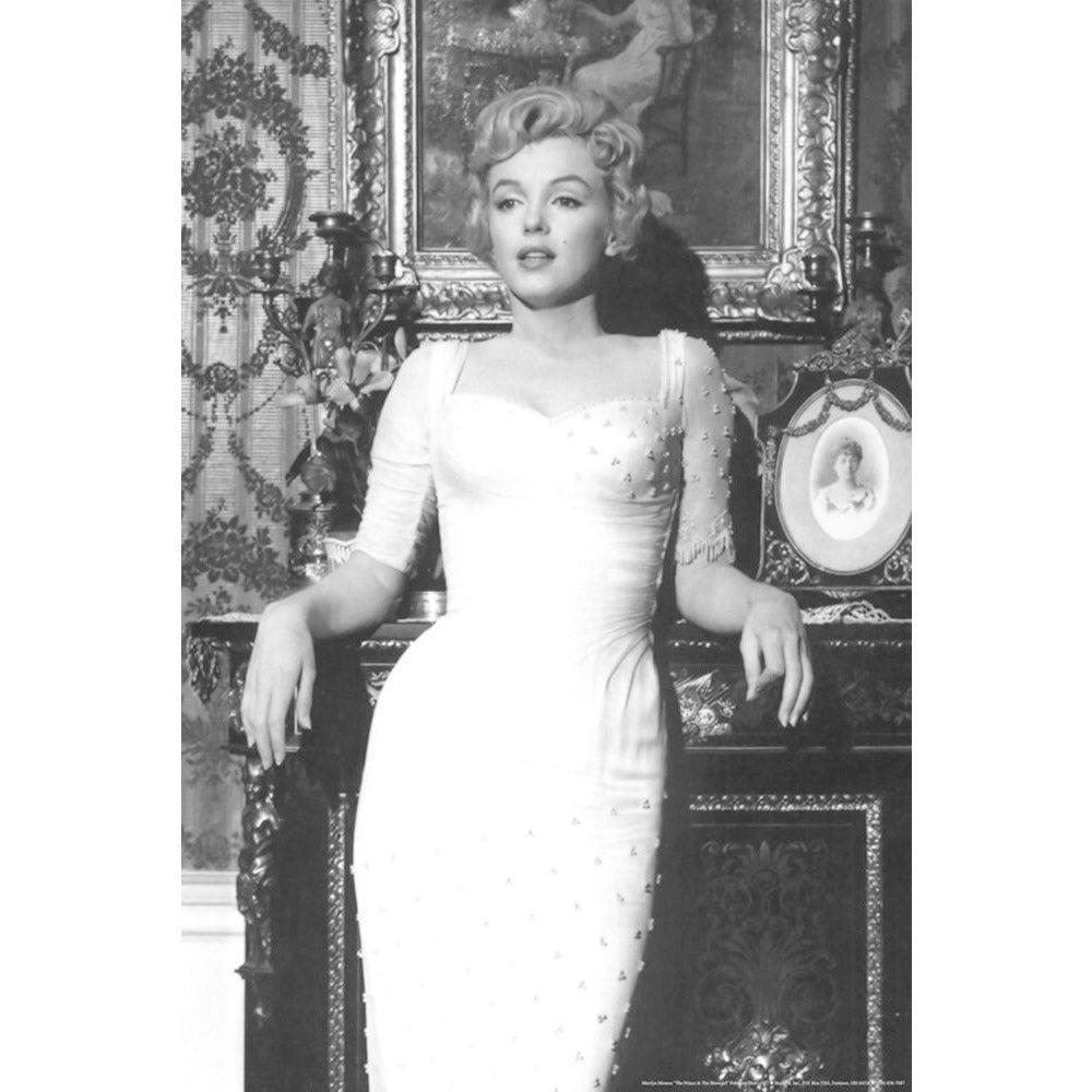 MARILYN MONROE - (生誕100周年 ) - Dress